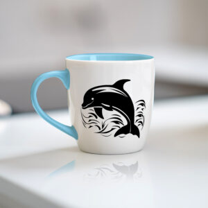 44652_mug-1.jpg
