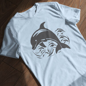 44652_tshirt-1.jpg