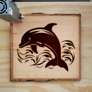 44652_wood-laser-1.jpg