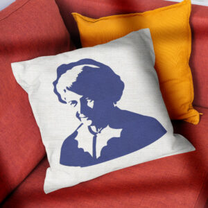 44668_pillow-3.jpg