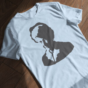 44668_tshirt-1.jpg