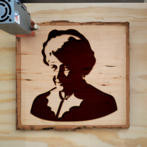 44668_wood-laser-1.jpg