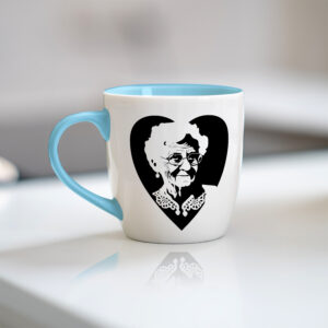 44678_mug-1.jpg
