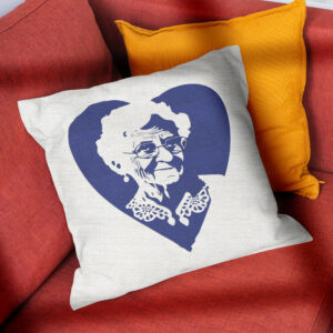 44678_pillow-3.jpg