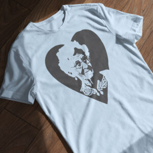44678_tshirt-1.jpg