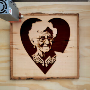 44678_wood-laser-1.jpg