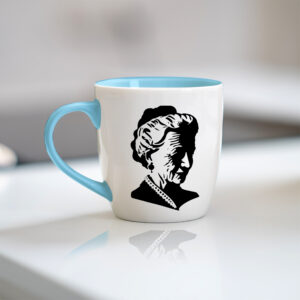 44684_mug-1.jpg