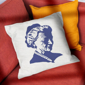 44684_pillow-3.jpg