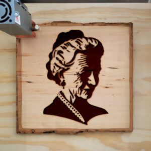 44684_wood-laser-1.jpg