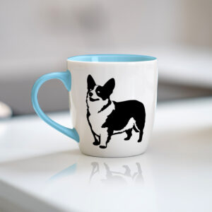 44689_mug-1.jpg