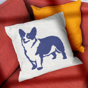 44689_pillow-3.jpg