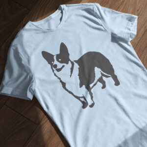 44689_tshirt-1.jpg