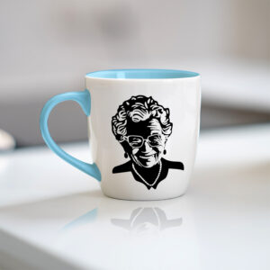 44696_mug-1.jpg