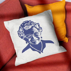 44696_pillow-3.jpg
