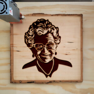 44696_wood-laser-1.jpg