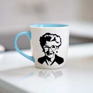 44699_mug-1.jpg