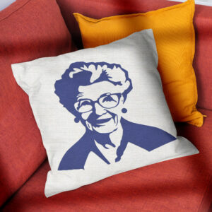 44699_pillow-3.jpg