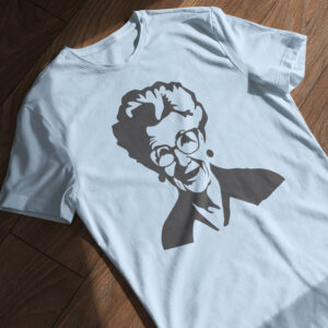 44699_tshirt-1.jpg