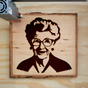 44699_wood-laser-1.jpg