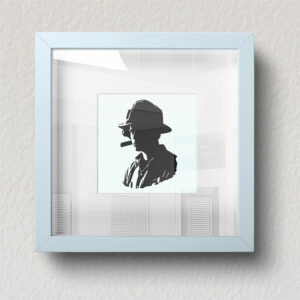 44701_frame-1.jpg