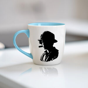 44701_mug-1.jpg