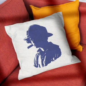 44701_pillow-3.jpg