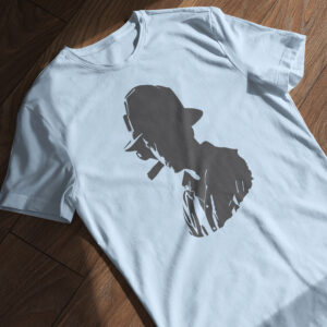 44701_tshirt-1.jpg