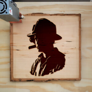 44701_wood-laser-1.jpg