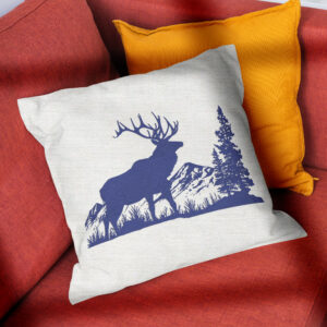 44703_pillow-3.jpg