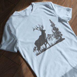 44703_tshirt-1.jpg