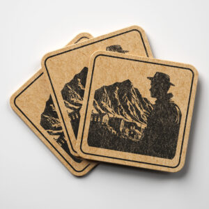 44706_coaster-1.jpg