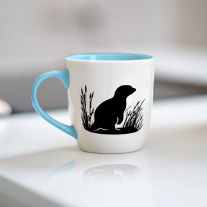 44710_mug-1.jpg