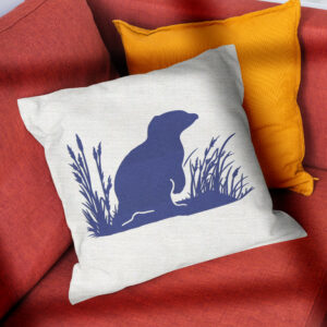44710_pillow-3.jpg