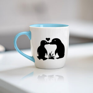 44714_mug-1.jpg