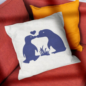 44714_pillow-3.jpg