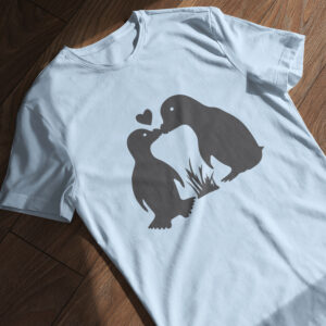 44714_tshirt-1.jpg