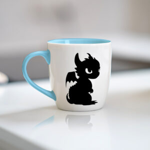 44716_mug-1.jpg