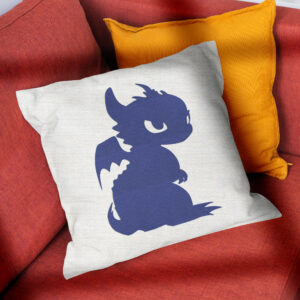 44716_pillow-3.jpg