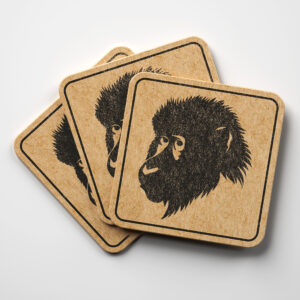 44718_coaster-1.jpg