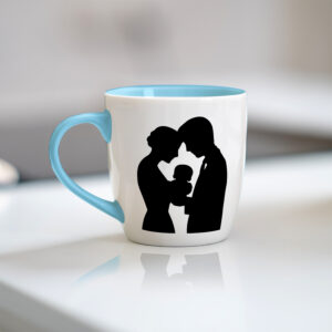 44722_mug-1.jpg