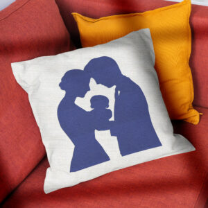 44722_pillow-3.jpg