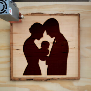44722_wood-laser-1.jpg