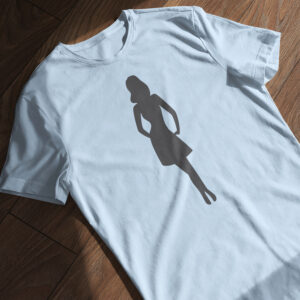 44728_tshirt-1.jpg