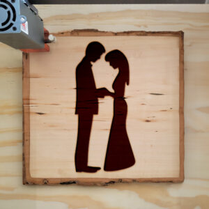 44740_wood-laser-1.jpg