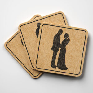 44745_coaster-1.jpg