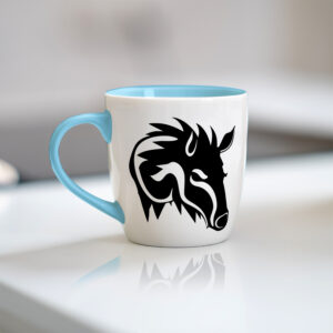 44749_mug-1.jpg