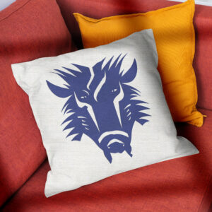 44751_pillow-3.jpg