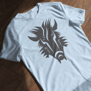 44751_tshirt-1.jpg