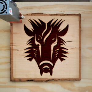 44751_wood-laser-1.jpg