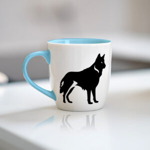 44763_mug-1.jpg